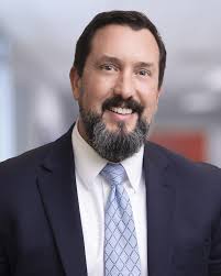 Capital Area Bar Association