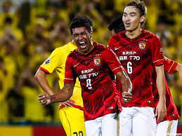 Contact@hsu.edu.hk publish content on website report it/av/web problem to itsc åºƒå·žæ'å¤§ã®ãƒ–ãƒ©ã‚¸ãƒ«ä»£è¡¨mf Aclåˆ¶è¦‡ã«è‡ªä¿¡ ã‚²ã‚­ã‚µã‚«