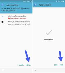 Bypass Frp Samsung Tab E Remove T377w Frp Google Lock 7 1 1 Nougat Samsung Tabs Samsung Galaxy S7 Edge Samsung Galaxy 8
