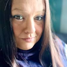 Sian Baldwin (@SianBaldwin3)