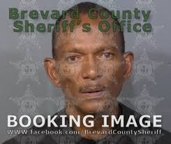 Arrests In Brevard County: July 22, 2025