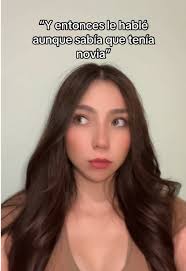 Valoremosnos: Celebrando el Poder Femenino