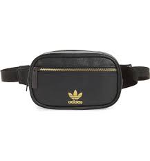 Pin On Fanny Pack