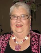 Obituary information for Sharon Ann Meyer