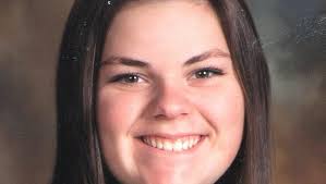 Emily Bailey selected as Miss Flame for Strasburg Ox Roast