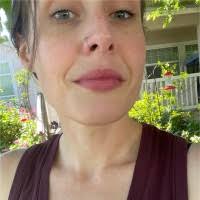 10+ "Cress" profiles