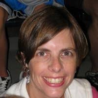 Big & Little Questions (According to Wren Jo Byrd) by Julie Bowe