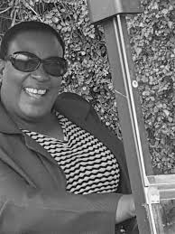 Remembering those we've lost to Covid-19