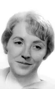 Pearl Mickelsen Obituary (1941