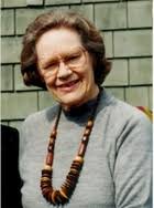 Henrietta Crane Obituary