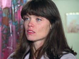 Delaney Driscoll's Instagram, Twitter & Facebook