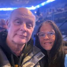 Hello everyone! I'm going through a deep tragedy and I need legal advice.  My grandfather married a black widow (according to her own family) And her  and her brother (Neal and Joy)