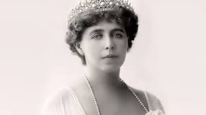 We did not find results for: 83 De Ani De La Moartea Reginei Maria Testamentul Care A Ramas In Istoria Poporului Roman