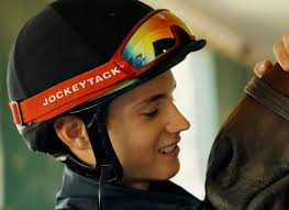 Kelsey Munger Archives