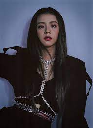 As based on the attractive looking and talents we have listed the most beautiful world actress, you can vote for your favorite actresses and like her. How Well Does Blackpink Suit The Korean Beauty Standard Find Out Allkpop
