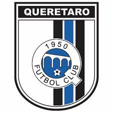 Historisches logo von deportivo toluca. Deportivo Toluca Fc Logo Svg