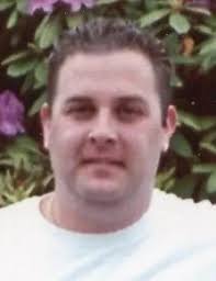 Joshua Burbine Obituary