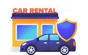 Jan 30, 2021 · it seems like car insurance rates just keep getting higher and higher. Rental Car Insurance Explained In 2021