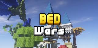 Maybe you would like to learn more about one of these? Bed Wars Apk 2 7 8 Free Download For Android Latest Version