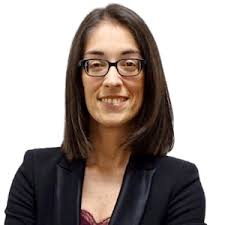 Nova regulação e política afastam 'ESG' dos nomes de fundos