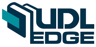 Surat kebenaran ibu bapa ke luar negara. Peranan Dan Tanggungjawab Ibu Bapa Dalam Pengasuhan Anak Dan Remaja Asian Social Work Journal