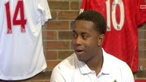 Knight of the realms