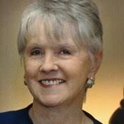 Search Joan Ford Obituaries and Funeral Services