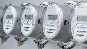 Check spelling or type a new query. Alarm Listrik Prabayar Bunyi Terus Begini Cara Mematikannya