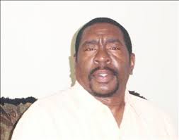 Gary Malone Obituary (2010)