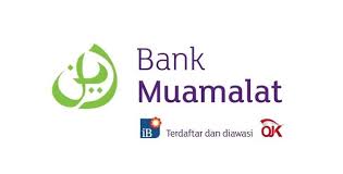 Customer service is the name of our game at bank muamalat malaysia bhd. Call Center Bank Muamalat Customer Service Bank Muamalat