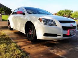 2012 Chevy Malibu I Want To Do This To Mine Chevy Malibu Girly Car Custom Chevy Trucks
