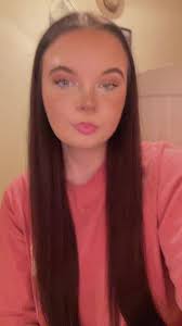 Brady Jackson Tyndall Academy