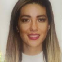 Martha Daniela Mendez Casillas