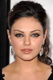 Pin by Vladimir Villa Real