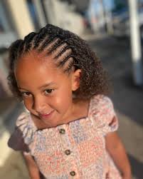 If you're looking for a braider stop looking and book with D&D Nail and  Beauty Bar we have two braiders