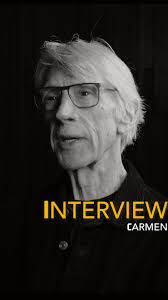 🎄🎅🏼 MERRY CHRISTMAS 🎅🏼🎄 Today we had a Christmas-themed class and we  would like to wish you all a Merry Christmas, may it be filled with love  and joy! 💚 So, from