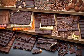 Resultado de imagen para planos de cacao construido