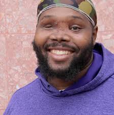 Conquistador battles back from devastating crash