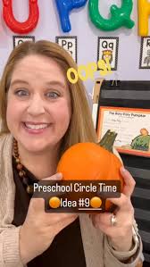 Create-A-Block Class Art Activity