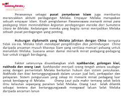 Untuk mengatasi masalah ini, pemerintah memiliki beberapa upaya seperti melakukan beberapa program bantuan dan kebijakan bantuan kepada para masyarakat di lapisan bawah yang bertujuan untuk menjaga pemenuhan kebutuhan pokok masyarakat. Blog Sejarah Stpm Baharu Blog Semekarcintaku Edisi Kemaskini Faktor Kemunculan Melaka Sebagai Pusat Perdagangan