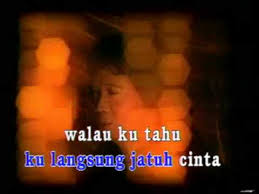 Chrisye Kala Cinta Menggoda Iph S Collections Youtube