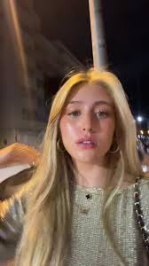 bella priest (@bellaapriestt)’s videos with original sound