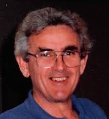 Obituary for Earle Farnsworth Wilson Jr. (Guest book)