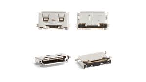 Samsung F110, F480, F490, F700, G600 ...