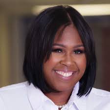 HelloHealth Today (podcast)