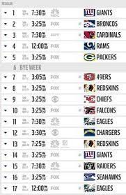 2017 Season To Open At Home In Primetime Vs Giants Full Schedule Here Dallas Cowboys Dallas Cowboys Funny Dallas Cowboys Schedule Dallas Cowboys Fans