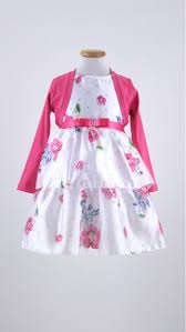 Abiti da cerimonia bambina vestiti esclusivi bambine abito con ampia gonna e fiori multicolor. Abiti Cerimonia Bambina Abbigliamento Bambini Bolle Di Sapone
