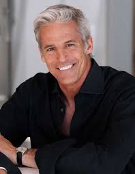 Frisuren für die frauen ab 60 jahren middot; Frisuren Manner Ab 60 Handsome Older Men Older Mens Hairstyles Grey Hair Men