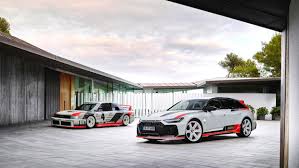 Image result for Carrara White 2025 Audi