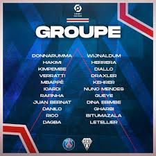 ÙØ¬ÙØ© Ø§ÙØ­Ø§Ù Ø§ÙØ§ÙÙØªØ±ÙÙÙØ© ÙØ¨Ø§Ø¨Ù ÙÙÙØ¯ ÙØ§Ø¦ÙØ© Ø³Ø§Ù Ø¬ÙØ±ÙØ§Ù ÙÙÙØ§Ø¬ÙØ© Ø¢ÙØ¬ÙÙ ÙÙ ØºÙØ§Ø¨ ÙÙØ³Ù ÙÙÙÙØ§Ø±